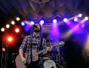 20150523_OBS_RockyVotolato_Juli Leykauf_06