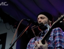 20150523_OBS_RockyVotolato_Juli Leykauf_07
