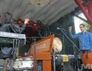 20150524_OBS_Sea&Air_Juli Leykauf_01