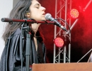 20150524_OBS_Sea&Air_Juli Leykauf_02