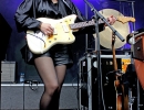 20150524_OBS_Sea&Air_Juli Leykauf_05