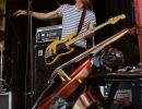 20150524_OBS_CharityChildren_Juli Leykauf_01