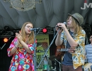 20150524_OBS_CharityChildren_Juli Leykauf_02