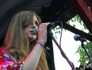 20150524_OBS_CharityChildren_Juli Leykauf_03