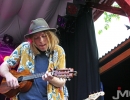20150524_OBS_CharityChildren_Juli Leykauf_05