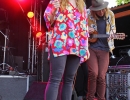 20150524_OBS_CharityChildren_Juli Leykauf_07