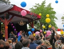 20150522_OBS_Juli Leykauf_02