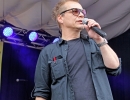 20150522_OBS_Juli Leykauf_05