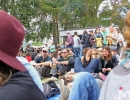 20150522_OBS_Juli Leykauf_07