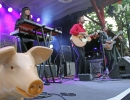 20150522_OBS_Juli Leykauf_09