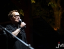 20150522_OBS_Juli Leykauf_10