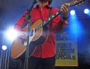 20150524_OBS_Seawolf_Juli Leykauf_01