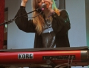 20150524_OBS_Seawolf_Juli Leykauf_05