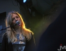 20150524_OBS_Seawolf_Juli Leykauf_06