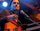 20150524_OBS_TheSlowShow_Juli Leykauf_01