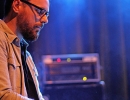 20150524_OBS_TheSlowShow_Juli Leykauf_02