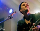 20150524_OBS_TheSlowShow_Juli Leykauf_03