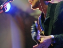 20150524_OBS_TheSlowShow_Juli Leykauf_04