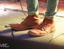 20150524_OBS_TheSlowShow_Juli Leykauf_05