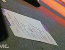 20150524_OBS_TheSlowShow_Juli Leykauf_06
