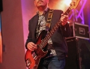 20150524_OBS_TheSlowShow_Juli Leykauf_07