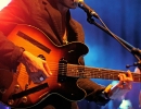 20150524_OBS_TheSlowShow_Juli Leykauf_08
