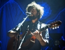 Jose Gonzales live im E-Werk Koeln