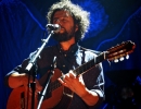 Jose Gonzales live im E-Werk Koeln