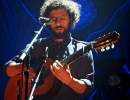 Jose Gonzales live im E-Werk Koeln