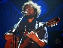 Jose Gonzales live im E-Werk Koeln