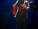 Jose Gonzales live im E-Werk Koeln