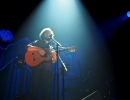 Jose Gonzales live im E-Werk Koeln