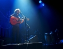 Jose Gonzales live im E-Werk Koeln