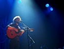 Jose Gonzales live im E-Werk Koeln