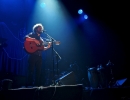 Jose Gonzales live im E-Werk Koeln