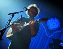 Jose Gonzales live im E-Werk Koeln