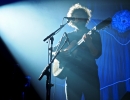 Jose Gonzales live im E-Werk Koeln