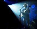 Jose Gonzales live im E-Werk Koeln