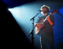 Jose Gonzales live im E-Werk Koeln