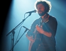 Jose Gonzales live im E-Werk Koeln