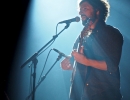 Jose Gonzales live im E-Werk Koeln