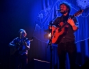 Jose Gonzales live im E-Werk Koeln