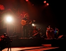 Jose Gonzales live im E-Werk Koeln