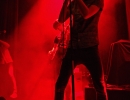 Afterpartees live im Gloria Koeln
