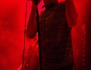 Afterpartees live im Gloria Koeln