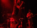 Afterpartees live im Gloria Koeln