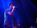 Afterpartees live im Gloria Koeln