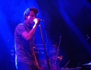 Afterpartees live im Gloria Koeln