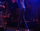 Afterpartees live im Gloria Koeln