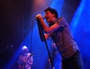 Afterpartees live im Gloria Koeln